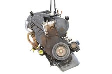 Moteur Citroen C15