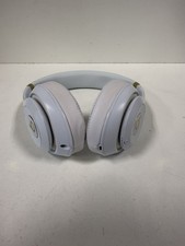 BEATS AUDIO STUDIO 3 P20035355 