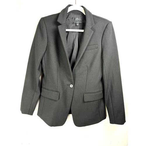 VETEMENTS J. nuovo senza etichette Blazer da lavoro Crew Regent Preppy Oldey Moneyzioso silen lussoalista m