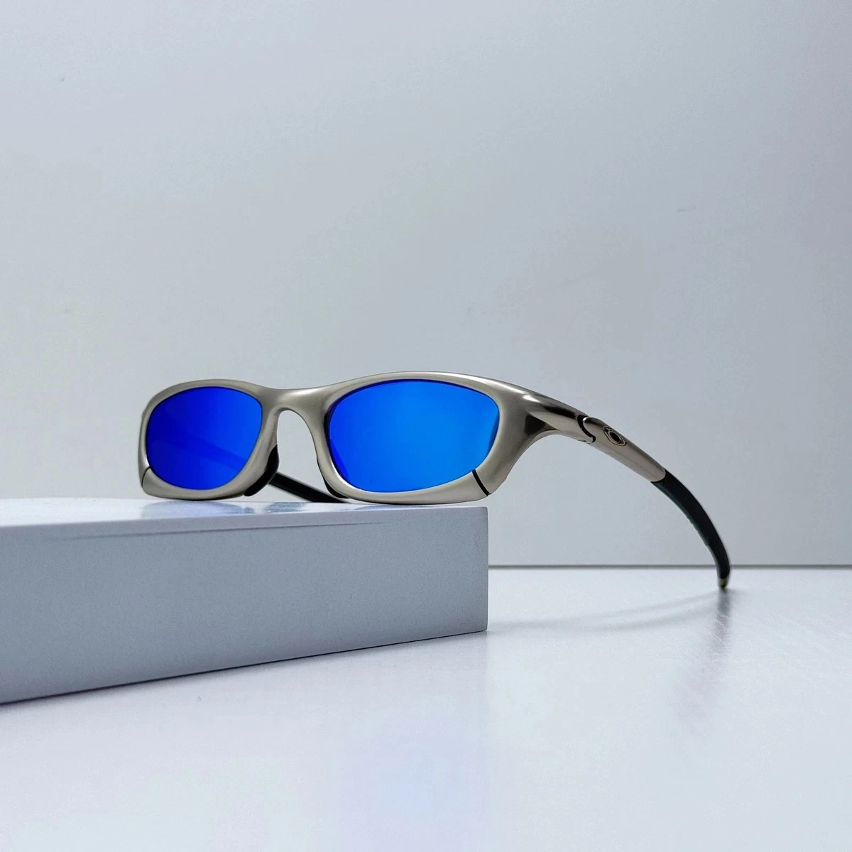 Oakley M Frame Sunglasses for Men for sale | eBay