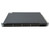 Juniper EX2300-48P 48-Port PoE+ Managed Gigabit Ethernet Network Switch