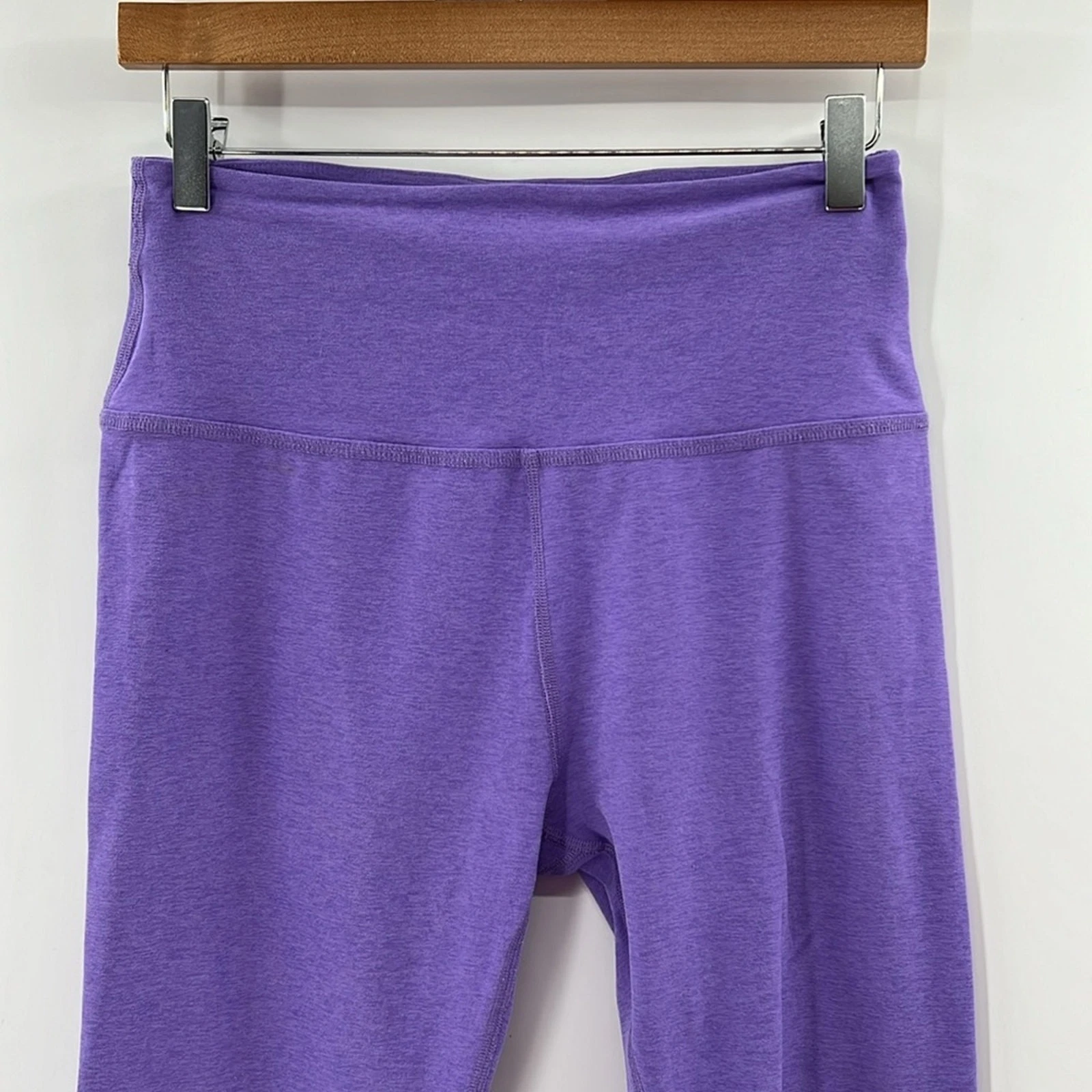 beyond-yoga spacedye leggings