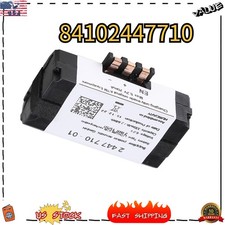 330mah Emergency Battery 84102447710 Fit For BMW F-Series F20 F30 F32 F12 F90‌