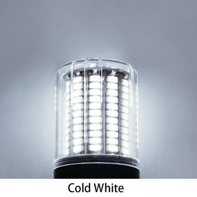 LED Bulb Corn Lamp E14 E27 220V LED Corn Light Bulb 110V 3.5W 5W 7W 9W 12W 15W