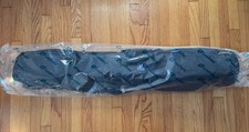 Leofoto Tripod Bag for SO-362 tripod. Internal length 41 expandable to 45