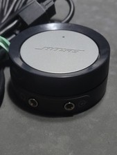 Bose Volume Control Pod Adapter 2 series Companion 3 C3 12 Pin