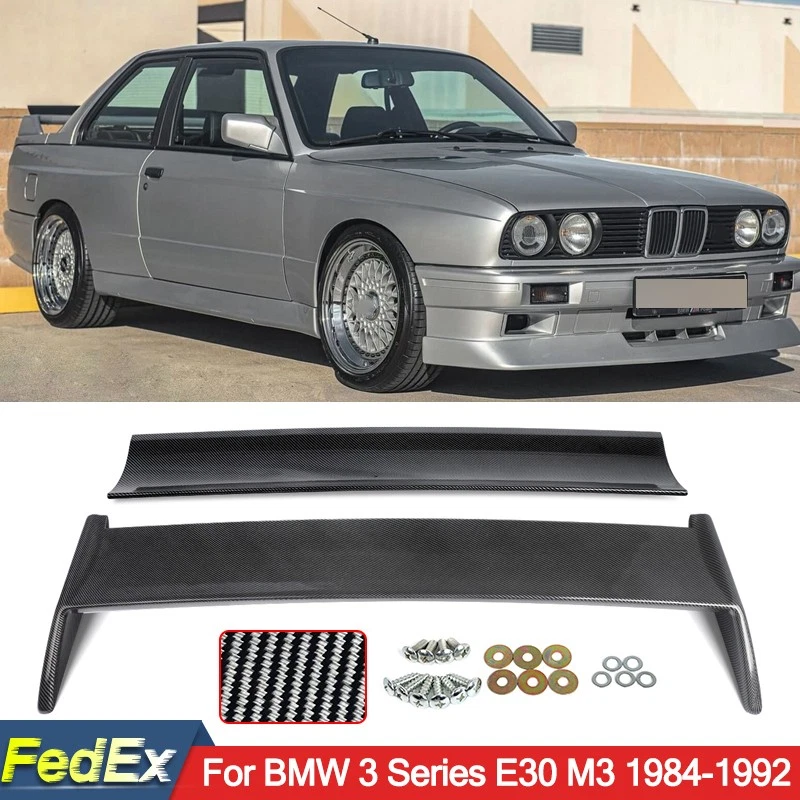 25+ Body Kits for 1983 BMW 320i for sale | Updated Oct 2026