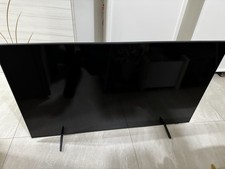Samsung QE50QE1DAUXZT 50" Qled