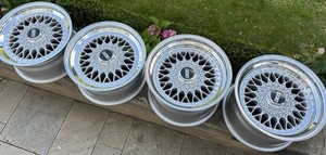16 BBs Rs | eBay