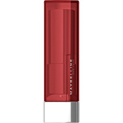 Maybelline New York Color Sensational 1.47 g (3er Pack), 883 Orange Danger