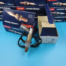 Denso 234-9049 Upstream Oxygen Sensor