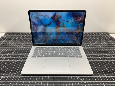 Microsoft Surface Studio 14.4'' Intel i7-11370H, 512GB SSD, 32GB RAM | #P227
