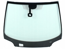 Windschutzscheibe für PEUGEOT 407 04-11 Frontscheibe Akustik GPS Sensor