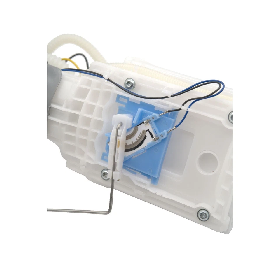 Autobest F4683A Fuel Pump Module For 2004-2005 Volkswagen Passat GL GLS 2.0L - Image 3 of 4