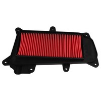 Luftfilter FüR Kymco Agility 125 R12 Like 125 200 Grand Dink 125 S Honk 125 MIW