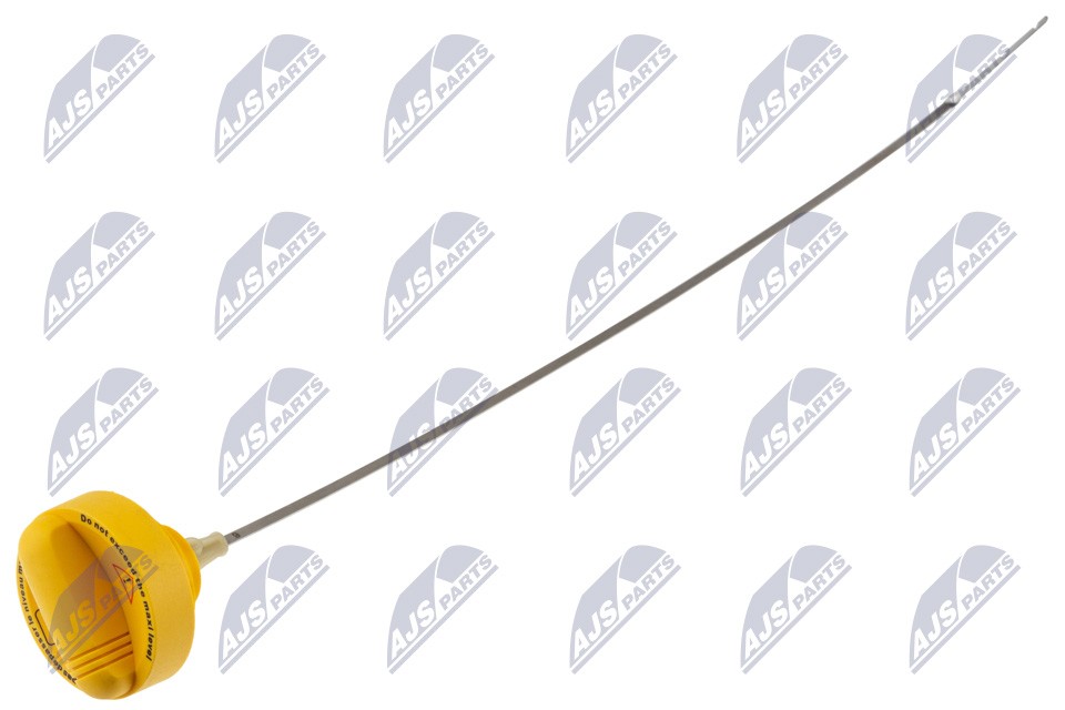 4x ✅Fits NTY BOL-RE-013 OIL DIPSTICK ⭐UK Seller⭐ - Image 15