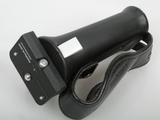 Impugnatura Rollei per pistole Rolleiflex SL2000 / 3003 impugnatura pistola grip top