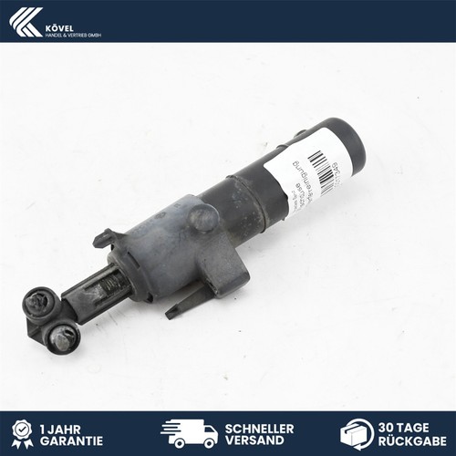 Waschdüse Scheinwerferreinigung Düse rechts Mercedes W212 E-Klasse A2128600047