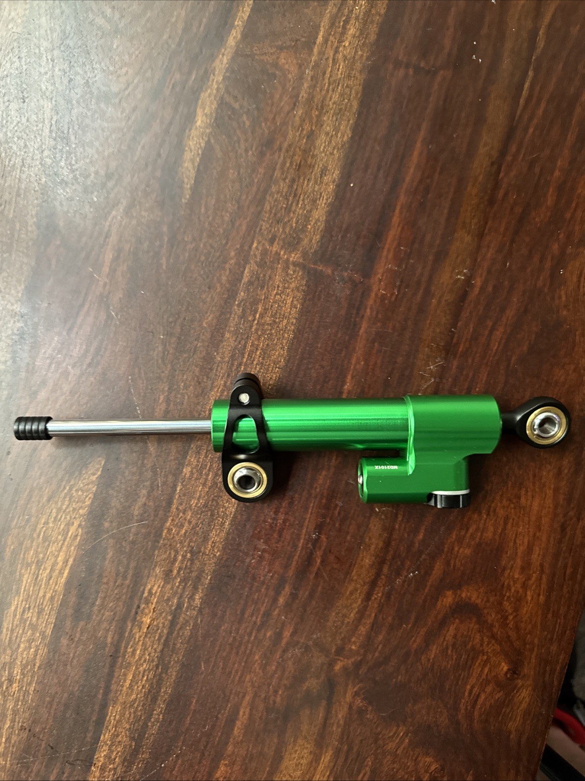 タケ KAWASAKI NINJA ZX 6R ABS ZX636 Duct Assembly Ram Air 39045-0057