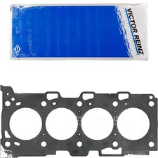 Joint de culasse Lexus IS