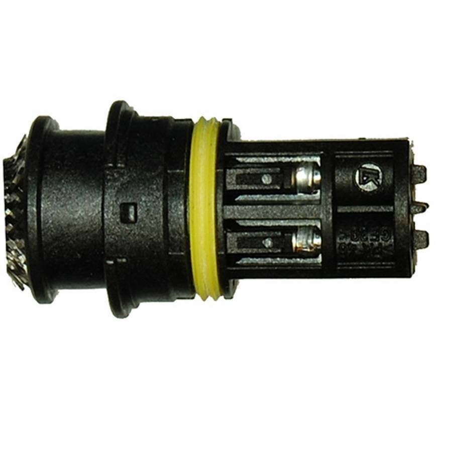 Front Oxygen Sensor for 2007-2009 Mercedes-Benz SLR McLaren - Delphi - 5.5L V8