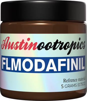(2-Amino-2-oxoethyl)[bis(4-fluorophenyl)methyl]sulfoniumo 5 g 98% CAS 90280-13
