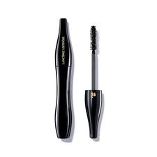 Lancome Hypnose Mascara 01 Noir Hypnotic Black 0.20 oz / 6.2 ml Full Size New