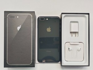 iPhone 8 Plus Sealed | eBay
