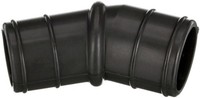 Kraftstoffleitung Gates MFL1338 FÜR Ford Treibstoffleitung