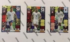 Panini FIFA World Cup 2026 Adrenalyn XL - MOMENTUM Complete Set