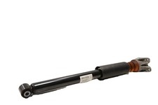 STOßDÄMPFER LINKS HINTEN Mini Countryman (F60) 33526867249
