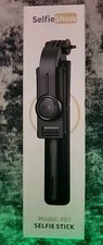 Brand New Selfie Stick Still Sealed
