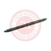 2X Gasfeder Kofferraum Hinten FüR BMW X5 E70 3.0 4.4 4.8 06 Bis 13 at Neu M57D30