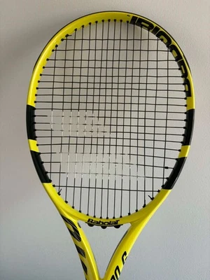Babolat Pure Aero