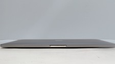 Apple MacBook Pro A1990 15 Core i9 32GB 512GB Gray 2018 GBR KBD