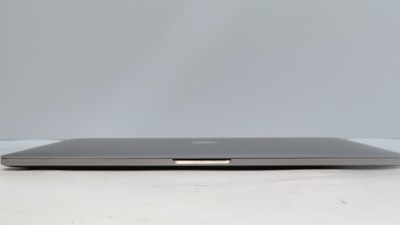 Apple MacBook Pro A1990 15 Core i9 32GB 512GB Gray 2018 GBR KBD