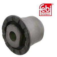 febi Bilstein Lagerung, AchsköRper 26984 FüR Ford Ford Usa, Hinterachse Links