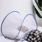 Foto 11 di 22