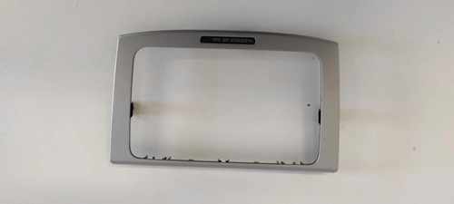 VW PASSAT B6 3C2 Armaturenbrett Verkleidung 3C0858069M 318410100 1.90 18047872