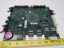 NCR 445-0706150 ATM Currency Dispenser Control Board