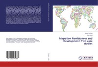 Paolo Sospiro (U. A.) | Migration Remittances And Development: Two Case Studies
