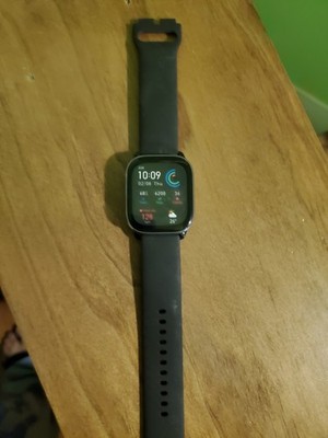 Amazfit GTS 4 Mini Smartwatch Model