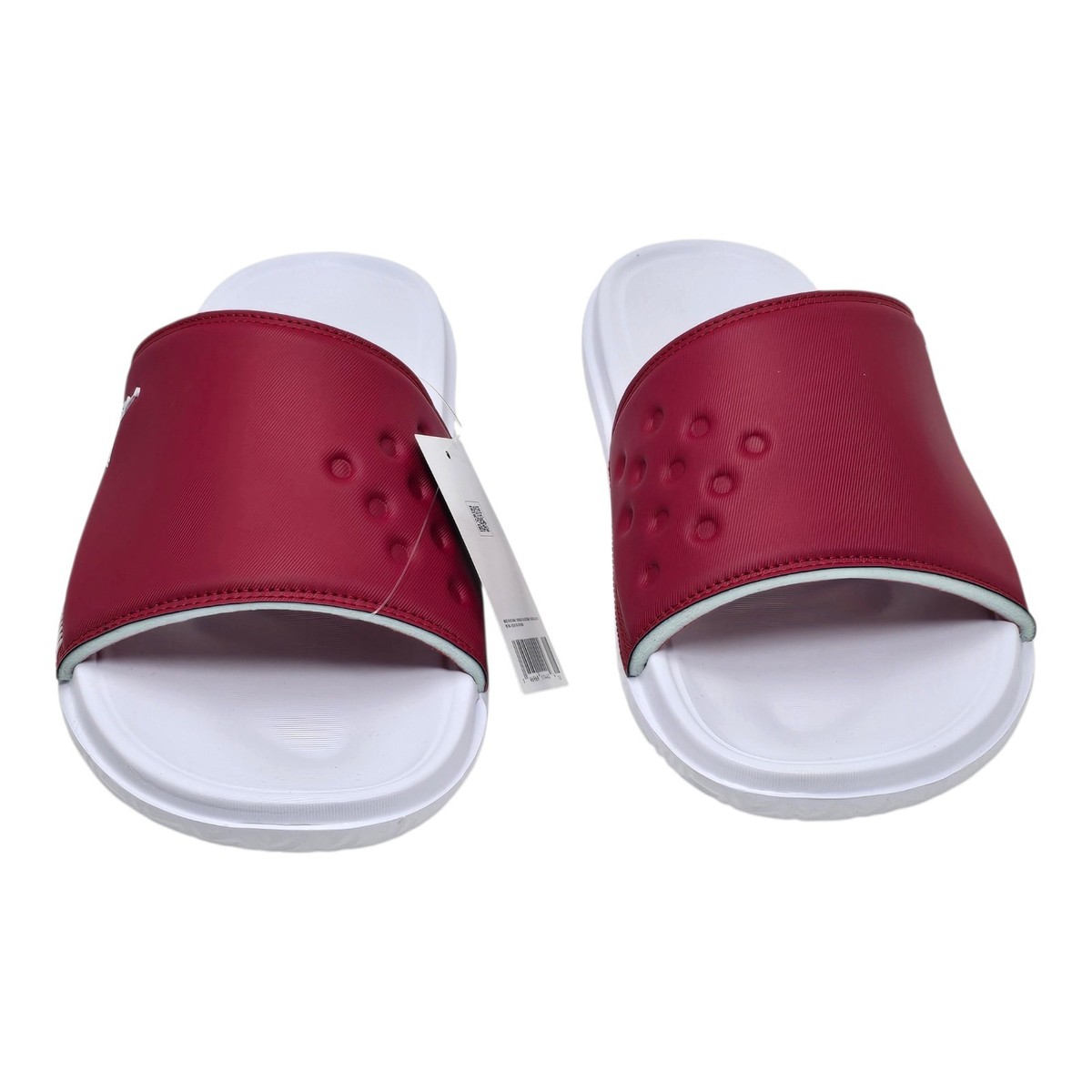 Nike Air Jordan Play Slide Men