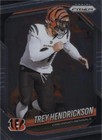 2025 Panini Prizm - Trey Hendrickson #291