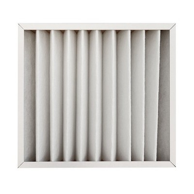 Filter für Alpha Innotec LG 300 ECO B - kompatibel G4