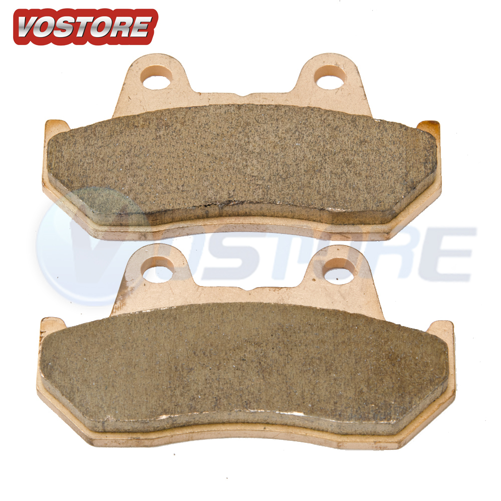 Honda Brake Shoe Activa, Front At ₹ 80/set In Pune | ID: 2851895542648 - Foto 3