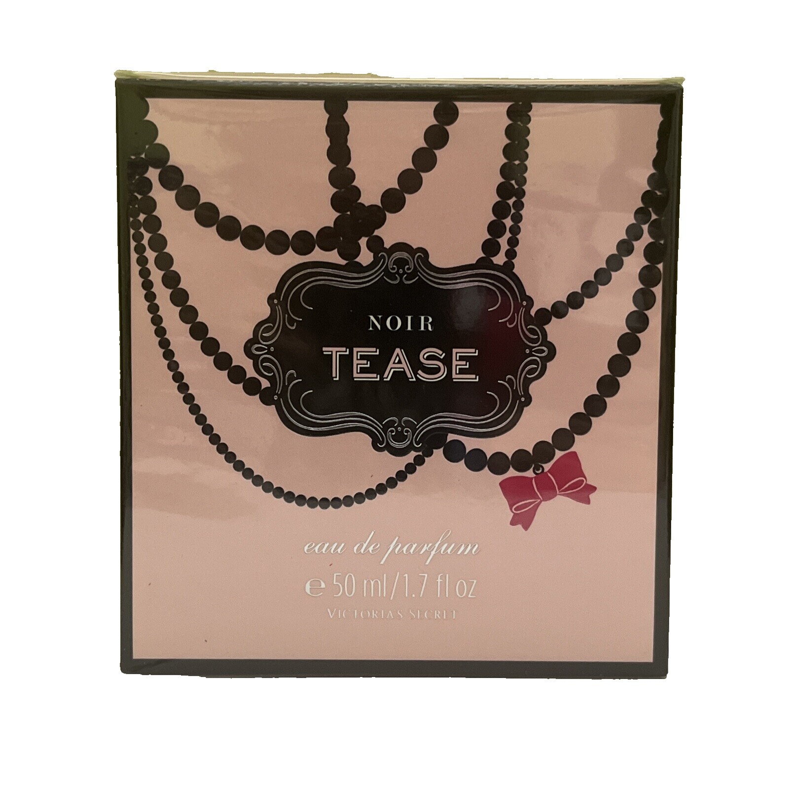 Victoria's Secret Black Gift Sets for Women for sale | eBay