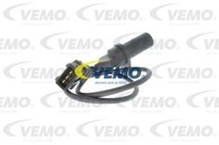 Vemo V24-72-0009 Impulsgeber, Kurbelwelle FüR CitroËN Fiat Lancia Peugeot