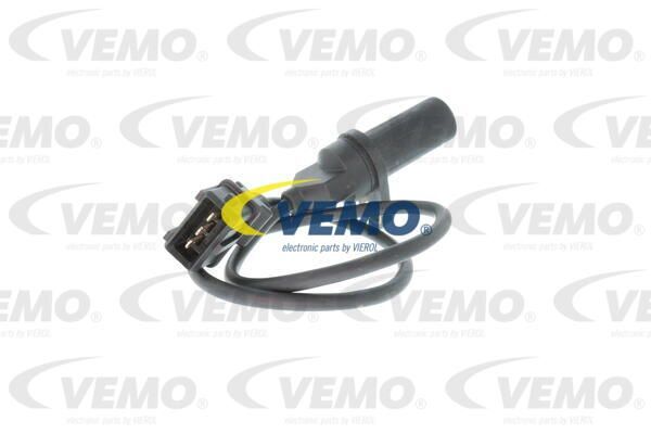 Vemo V24-72-0009 Impulsgeber, Kurbelwelle FüR CitroËN Fiat Lancia Peugeot-image