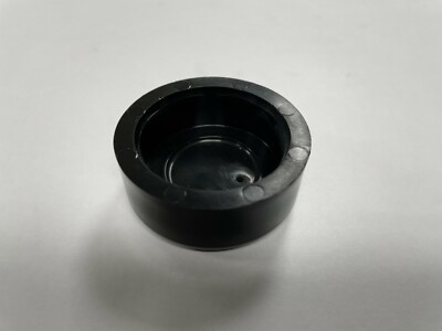 New OEM New Holland Cap Cover Part # 624955